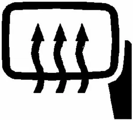 Typschild HELLA 9XT 713 630-481