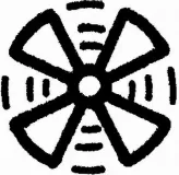 Typschild HELLA 9XT 713 630-251