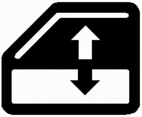 Typschild HELLA 9XT 713 630-181