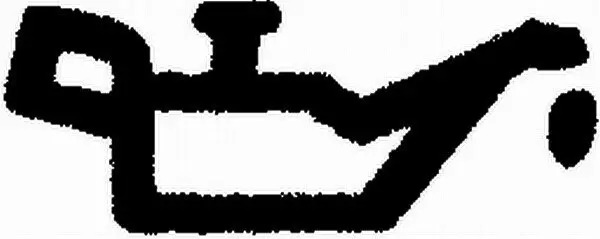 Typschild HELLA 9XT 714 300-181