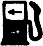 Typschild HELLA 9XT 714 300-051