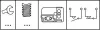 Bremslichtschalter 12 V HELLA 6DD 008 622-771 Bild Bremslichtschalter 12 V HELLA 6DD 008 622-771