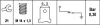 Öldruckschalter 12 V HELLA 6ZL 003 259-201 Bild Öldruckschalter 12 V HELLA 6ZL 003 259-201
