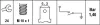 Öldruckschalter 12 V HELLA 6ZL 003 259-471 Bild Öldruckschalter 12 V HELLA 6ZL 003 259-471