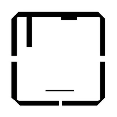 Öldruckschalter 12 V HELLA 6ZL 003 259-541 Bild Öldruckschalter 12 V HELLA 6ZL 003 259-541