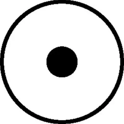 Öldruckschalter 12 V HELLA 6ZL 008 780-021 Bild Öldruckschalter 12 V HELLA 6ZL 008 780-021