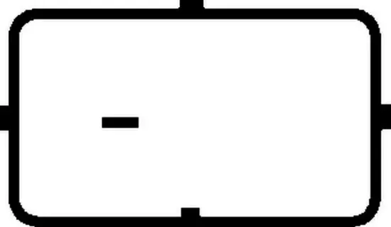 Öldruckschalter 12 V HELLA 6ZL 003 259-591 Bild Öldruckschalter 12 V HELLA 6ZL 003 259-591