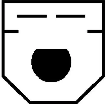 Bremslichtschalter 12 V HELLA 6DF 003 263-081 Bild Bremslichtschalter 12 V HELLA 6DF 003 263-081