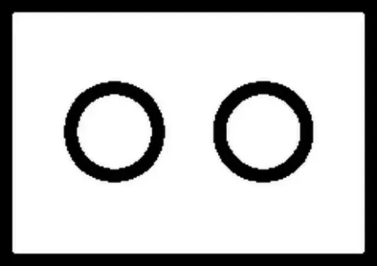 Schalter, Rückfahrleuchte 12 V HELLA 6ZF 008 621-051 Bild Schalter, Rückfahrleuchte 12 V HELLA 6ZF 008 621-051