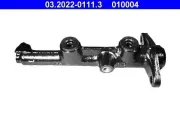 Hauptbremszylinder ATE 03.2022-0111.3