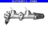 Hauptbremszylinder ATE 03.2119-8511.3