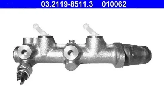 Hauptbremszylinder ATE 03.2119-8511.3 Bild Hauptbremszylinder ATE 03.2119-8511.3