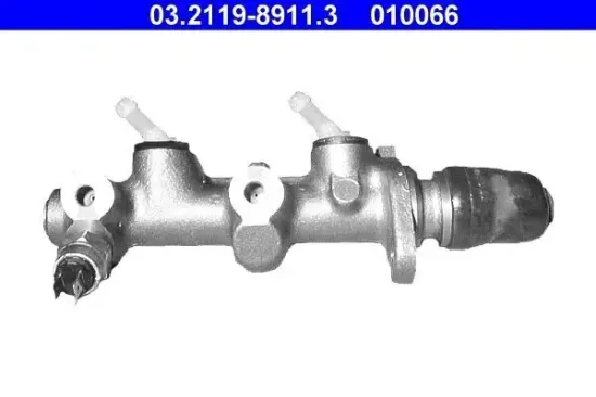 Hauptbremszylinder ATE 03.2119-8911.3 Bild Hauptbremszylinder ATE 03.2119-8911.3