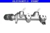 Hauptbremszylinder ATE 03.2119-9011.3
