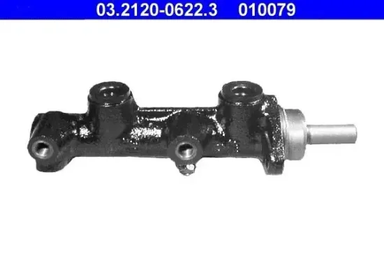 Hauptbremszylinder ATE 03.2120-0622.3 Bild Hauptbremszylinder ATE 03.2120-0622.3