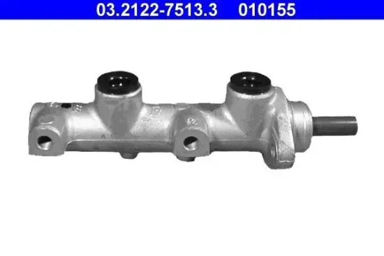 Hauptbremszylinder ATE 03.2122-7513.3 Bild Hauptbremszylinder ATE 03.2122-7513.3