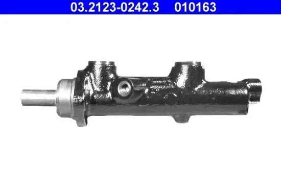 Hauptbremszylinder ATE 03.2123-0242.3 Bild Hauptbremszylinder ATE 03.2123-0242.3
