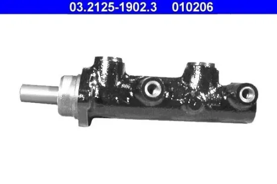 Hauptbremszylinder ATE 03.2125-1902.3 Bild Hauptbremszylinder ATE 03.2125-1902.3