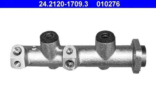 Hauptbremszylinder ATE 24.2120-1709.3
