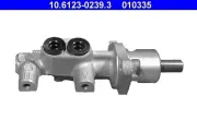 Hauptbremszylinder ATE 10.6123-0239.3