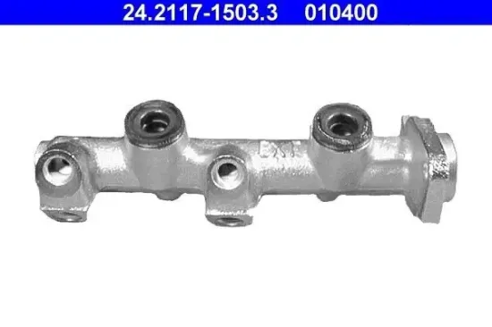 Hauptbremszylinder ATE 24.2117-1503.3 Bild Hauptbremszylinder ATE 24.2117-1503.3