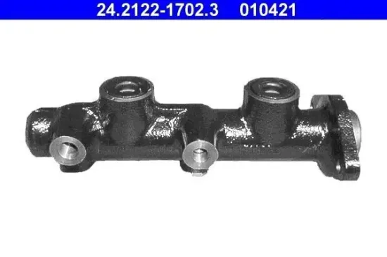 Hauptbremszylinder ATE 24.2122-1702.3 Bild Hauptbremszylinder ATE 24.2122-1702.3