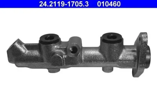 Hauptbremszylinder ATE 24.2119-1705.3 Bild Hauptbremszylinder ATE 24.2119-1705.3
