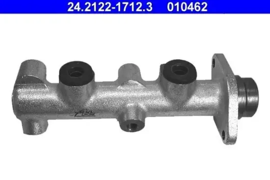 Hauptbremszylinder ATE 24.2122-1712.3 Bild Hauptbremszylinder ATE 24.2122-1712.3