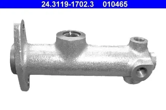 Hauptbremszylinder ATE 24.3119-1702.3 Bild Hauptbremszylinder ATE 24.3119-1702.3