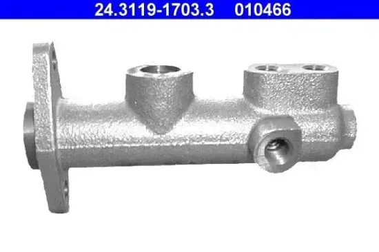 Hauptbremszylinder ATE 24.3119-1703.3 Bild Hauptbremszylinder ATE 24.3119-1703.3
