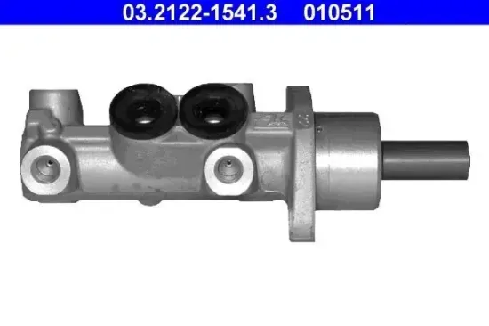 Hauptbremszylinder ATE 03.2122-1541.3 Bild Hauptbremszylinder ATE 03.2122-1541.3