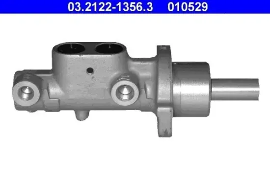 Hauptbremszylinder ATE 03.2122-1356.3 Bild Hauptbremszylinder ATE 03.2122-1356.3