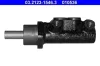 Hauptbremszylinder ATE 03.2123-1546.3