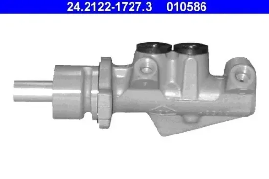 Hauptbremszylinder ATE 24.2122-1727.3 Bild Hauptbremszylinder ATE 24.2122-1727.3