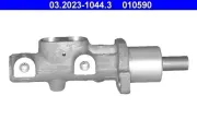 Hauptbremszylinder ATE 03.2023-1044.3