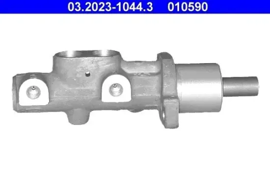 Hauptbremszylinder ATE 03.2023-1044.3 Bild Hauptbremszylinder ATE 03.2023-1044.3