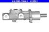 Hauptbremszylinder ATE 03.2023-1084.3