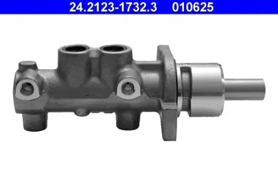 Hauptbremszylinder ATE 24.2123-1732.3 Bild Hauptbremszylinder ATE 24.2123-1732.3