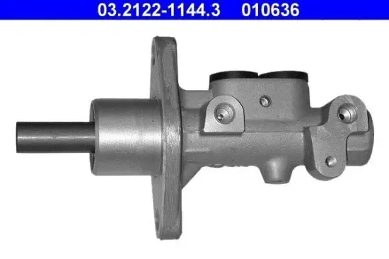Hauptbremszylinder ATE 03.2122-1144.3 Bild Hauptbremszylinder ATE 03.2122-1144.3