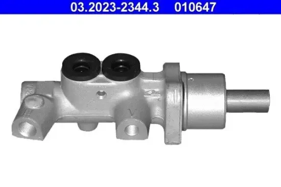 Hauptbremszylinder ATE 03.2023-2344.3 Bild Hauptbremszylinder ATE 03.2023-2344.3