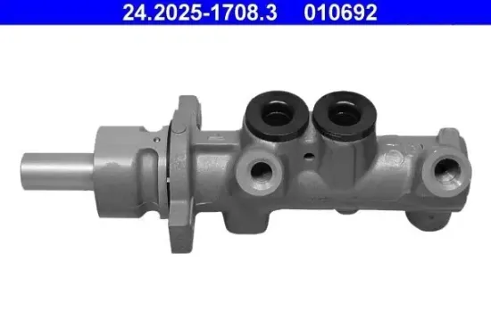 Hauptbremszylinder ATE 24.2025-1708.3 Bild Hauptbremszylinder ATE 24.2025-1708.3