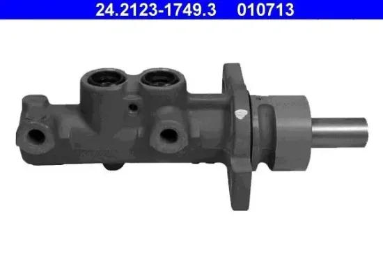 Hauptbremszylinder ATE 24.2123-1749.3 Bild Hauptbremszylinder ATE 24.2123-1749.3