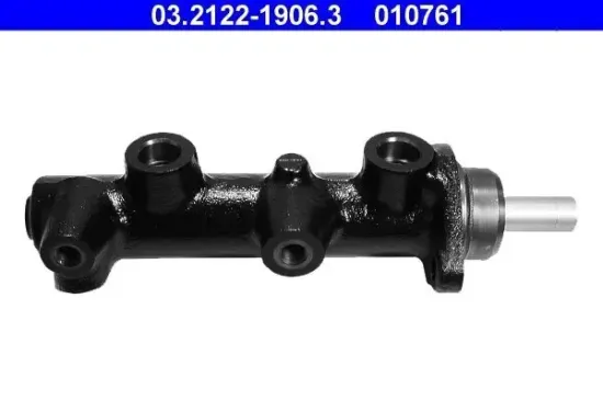 Hauptbremszylinder ATE 03.2122-1906.3 Bild Hauptbremszylinder ATE 03.2122-1906.3