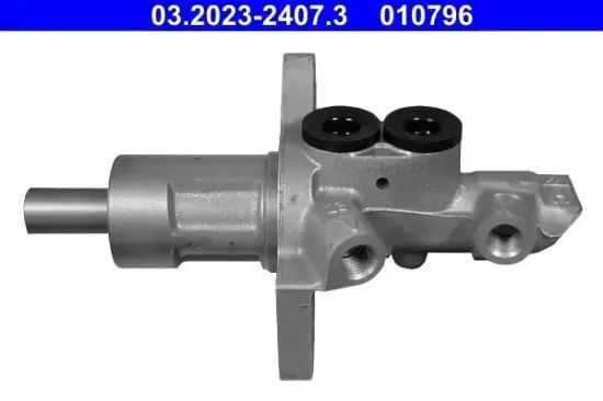 Hauptbremszylinder ATE 03.2023-2407.3 Bild Hauptbremszylinder ATE 03.2023-2407.3