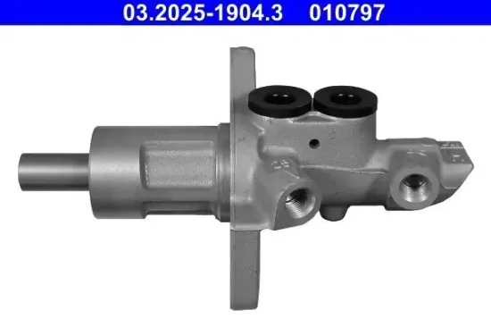 Hauptbremszylinder ATE 03.2025-1904.3 Bild Hauptbremszylinder ATE 03.2025-1904.3
