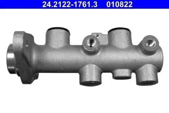 Hauptbremszylinder ATE 24.2122-1761.3 Bild Hauptbremszylinder ATE 24.2122-1761.3