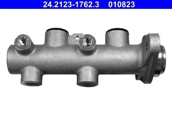 Hauptbremszylinder ATE 24.2123-1762.3 Bild Hauptbremszylinder ATE 24.2123-1762.3
