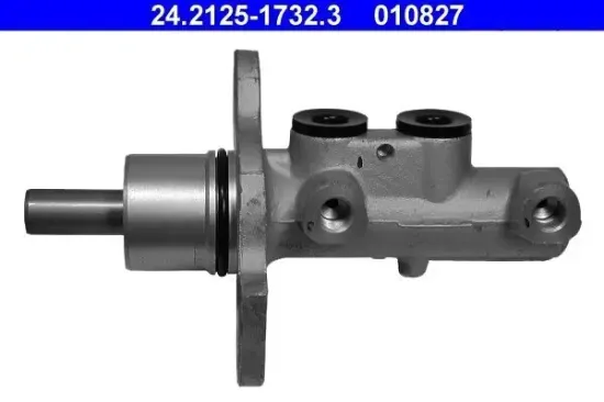 Hauptbremszylinder ATE 24.2125-1732.3 Bild Hauptbremszylinder ATE 24.2125-1732.3