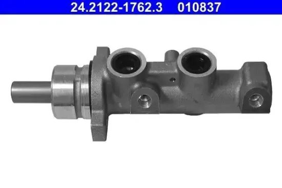 Hauptbremszylinder ATE 24.2122-1762.3 Bild Hauptbremszylinder ATE 24.2122-1762.3