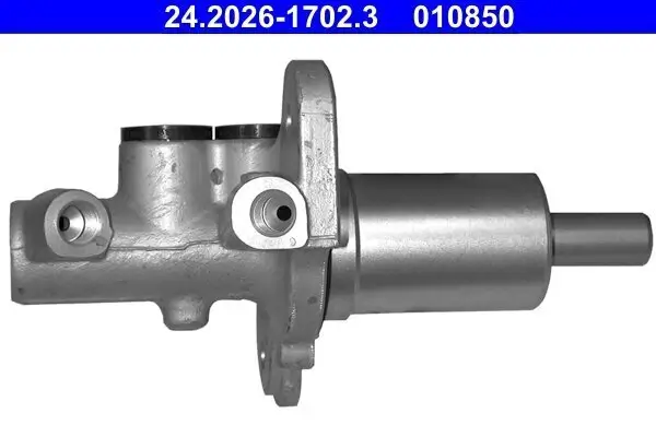 Hauptbremszylinder ATE 24.2026-1702.3